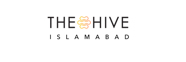 The Hive at Islamabad